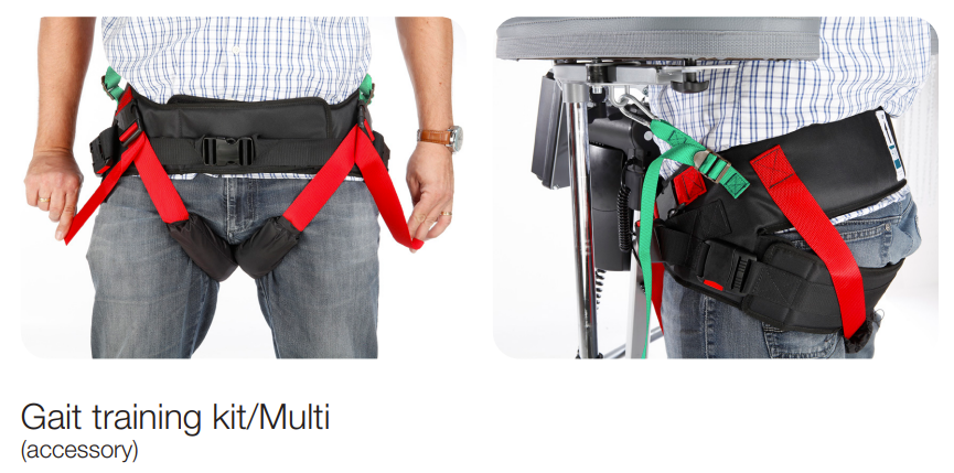 Bure Rise & Go DB - Walking Frames / Rollators - Walking Aids - Fu Kang Healthcare Shop Online Bure Rise & Go DB - Walking Frames / Rollators - Walking Aids - Fu Kang Healthcare Shop Online